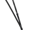 Spigen A601 Univerzální vodotěsné pouzdro - pouzdro pro smartphony do 6,9" (průhledné)