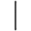 Spigen Ultra Hybrid - Case for Samsung Galaxy S23 (Matte Black)