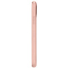 Incase Protective Guard Cover - iPhone Xs / X Case (Rose Gold)