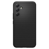 Spigen Liquid Air - tok Samsung Galaxy A54 5G (fekete)