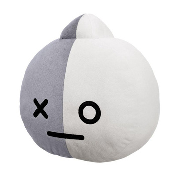 BT21 - Plush mascot / pillow 32 cm VAN