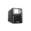 Green Cell - UPS Online MPII 1000VA 900W s LCD displejem
