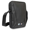 BMW Perforated  - Bag for Tablet 10" (Black)