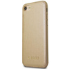 Guess Iridescent - tok iPhone 8 / 7 (arany)