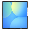ETUI MAGSAFE SPIGEN DO GALAXY Z FOLD 7, Czarne, Eleganckie, Premium, Case