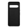 Speck ImpactHero Slim - Google Pixel 8 Pro Gehäuse (Schwarz)