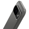 Spigen Rugged Armor - pouzdro pro Google Pixel 9 / 9 Pro (mramorově šedé)