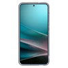 Spigen Liquid Crystal - pouzdro pro Samsung Galaxy S25 (průhledné)