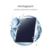 Nillkin V+ Anti-Blue Light - Védőüveg Apple iPad Pro 11 (2020/2018) számára