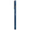 Spigen Cyrill Ultra Color MagSafe - Case for iPhone 14 Pro Max (Coast)