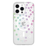 Kate Spade New York Protective MagSafe - iPhone 15 Pro Max Case (Scattered Flowers)