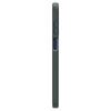 Spigen Liquid Air - Etui do Samsung Galaxy A15 4G/5G (Abyss Green)