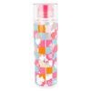 Minnie Mouse - Bouteille en Tritan 590 ml