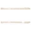 Spigen Thin Fit Pen - Etui do Samsung Galaxy Z Fold 5 (Pearled Ivory)