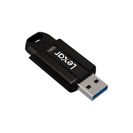 Lexar - Flash disk 128 GB USB 3.1 60/150 MB/s