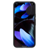 Spigen Liquid Air - tok Google Pixel 9 / 9 Pro (matt fekete)