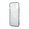 Guess Jungle Case - Coque pour iPhone 14 (vert)