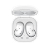 Samsung Galaxy Buds Live - Bezdrátová sluchátka Bluetooth s nabíjecím pouzdrem (bílá)