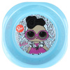 LOL Surprise - Bowl Set (Set of 3 bowls)