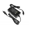 Green Cell - 54.6V 1.8A (RCA) töltő 48V-os elektromos kerékpár akkumulátorhoz