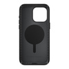 Speck Presidio2 Pro Magsafe - Etui iPhone 15 Pro Max (Black / Slate Grey / White)