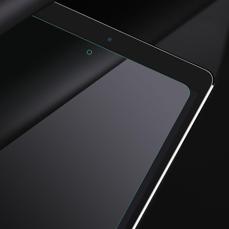 Nillkin H+ Anti-Explosion Glass - Szkło ochronne 0.3 mm iPad Air 2019 / iPad Pro 10.5 2017