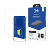 3mk HardGlass - Verre trempé pour Samsung Galaxy S25 Edge