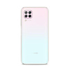PURO 0.3 Nude - Huawei P40 Lite tok (átlátszó)
