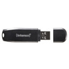 Intenso - Pendrive 16 GB USB 3.2