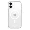 Case-Mate Tough D3O® MagSafe do iPhone 16 Plus – Maksymalna Ochrona i Styl