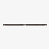 Spigen Smart Fold - tok iPad Pro 11" (M4, 2024) (Fekete)