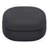 Samsung Galaxy Buds2 Pro - Bezdrátová sluchátka Bluetooth s nabíjecím pouzdrem (grafitová)