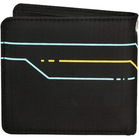 Cyberpunk 2077 - Wallet