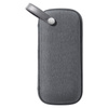 ETUI SPIGEN NA NINTENDO SWITCH 2, Pokrowiec na Konsolę, Obudowa, Case