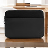 Incase A.R.C. Sleeve - Cover with pocket for MacBook Pro 16" (M4/M3/M2/M1/2024-2021) (Black)
