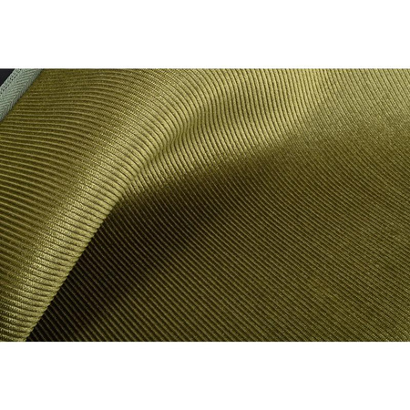 Tucano Velluto - Hülle MacBook Pro 13" (M2/M1/2022-2016) / MacBook Air 13" (M4/M3/M2/M1/2025-2018) / Laptop 12" (grün)