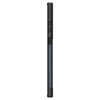 Spigen Slim Armor - pouzdro pro Samsung Galaxy S23 Ultra (Metal Slate)