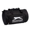Slazenger - Sports travel bag (black)