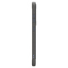 Spigen Rugged Armor MagSafe - Case for Samsung Galaxy S25 (Marble Grey)