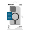 Incase Slim Case MagSafe - iPhone 16 Pro Case (Black)
