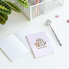 Pusheen – Schulmaterial-Set aus der Moments-Kollektion