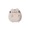 MASKOTKA PUSHEEN DLA DZIECKA SIEDZĄCY KOT 13cm PLUSZOWA PRZYTULANKA KOTEK