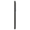 Spigen Rugged Armor Mag MagSafe - Pouzdro pro Samsung Galaxy S25 Ultra (Marble Grey)