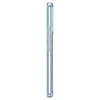 Spigen Ultra Hybrid - Etui pour Samsung Galaxy A53 5G (Transparent)