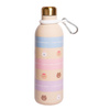 Line Friends - 500 ml stainless steel thermal bottle