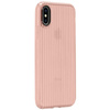 Incase Protective Guard Cover - iPhone Xs / X Case (Rose Gold)