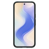 ETUI DO GOOGLE PIXEL 10 | 10 PRO do MAGSAFE SPIGEN AIR ORYGINALNE ZIELONE