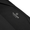 Tucano Colore2 - Hülle MacBook Pro 15” / Laptop 14” / 13” (Schwarz)