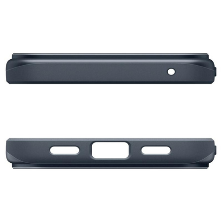 ETUI DO GOOGLE PIXEL 10 | 10 PRO do MAGSAFE SPIGEN THIN ORYGINALNE GRANAT