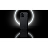 Moshi Arx Slim Hardshell Case - Etui iPhone 13 Pro MagSafe (Mirage Black)